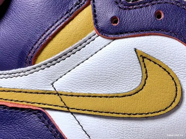 CD6578-507 1 Jordan Air Nike SB LA High Chicago x to 0507